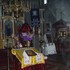 Бельск. Храм прарока Іллі