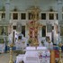 Бяроза. Храм Узвіжання Крыжа Гасподняга