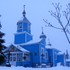 Кобрын Храм апосталаў Пятра і Паўла