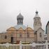 Чаравачыцы. Храм апостала Іаана Багаслова