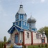 Бародзічы Храм Архангела Міхаіла