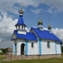 Камень. Храм абраза Божай Маці "Неўпіваемая чаша"