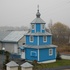 Кобрын Званіца