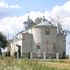 Ляхавічы . Храм Узвіжання Крыжа Гасподняга