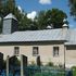 Дарава. Храм свяціцеля Мікалая Цудатворца