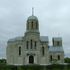 Пранчакі. Храм Раства Іаана Прадцечы