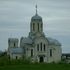Пранчакі. Храм Раства Іаана Прадцечы