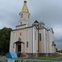 Арэхава. Храм вялікамучаніцы Параскевы Пятніцы Арэхава. Храм вялікамучаніцы Параскевы Пятніцы