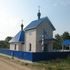 Крывічы Храм