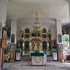 Пружаны . Храм Праабражэння Гасподняга