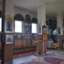 Пружаны . Храм Праабражэння Гасподняга