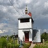 Пружаны  Званіца