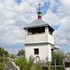 Пружаны . Званіца