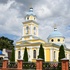 Пружаны  Сабор дабравернага князя Аляксандра Неўскага