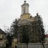Ружаны. Храм апосталаў Пятра і Паўла
