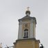 Ружаны. Храм апосталаў Пятра і Паўла