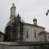 Ружаны Храм апосталаў Пятра і Паўла