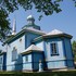 Аздамічы Храм Святой Троіцы