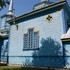 Аздамічы. Храм Святой Троіцы