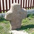 Аздамічы. Храм Святой Троіцы
