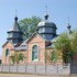 Альгомель. Храм роўнаапостальнай Марыі Магдаліны