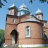 Альшаны. Храм вялікамучаніцы Параскевы Пятніцы