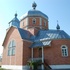 Вялікае Малешава. Храм Раства Хрыстова