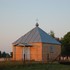 Вялікія Арлы Капліца