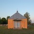 Вялікія Арлы. Капліца