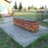 Гарадзец. Капліца