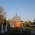 Гарадзец. Капліца