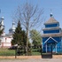 Рамель. Храм Архангела Міхаіла