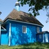 Рамель. Храм Архангела Міхаіла