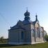 Туры. Храм Святой Троіцы