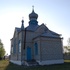 Туры. Храм Святой Троіцы