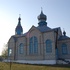 Туры. Храм Святой Троіцы