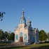 Туры Храм Святой Троіцы