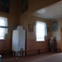 Сямігосцічы. Храм апостала Іаана Багаслова