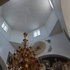 Рамель. Храм Архангела Міхаіла