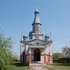 Рамель. Храм Архангела Міхаіла