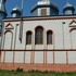 Рамель. Храм Архангела Міхаіла