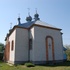 Кароцічы. Храм свяціцеля Мікалая Цудатворца