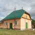 Копысь Храм Праабражэння Гасподняга