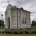 Копысь Капліца вялікамучаніцы Параскевы Пятніцы
