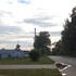 Барань. Храм Праабражэння Гасподняга