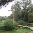 Люціны Крыніца вялікамучаніка Панцеляймона