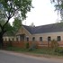 Балбасава Храм вялікамучаніка Георгія Перамоганосца
