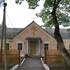 Балбасава. Храм вялікамучаніка Георгія Перамоганосца