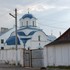 Орша Храм Успення Божай Маці