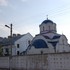 Орша. Храм Успення Божай Маці
